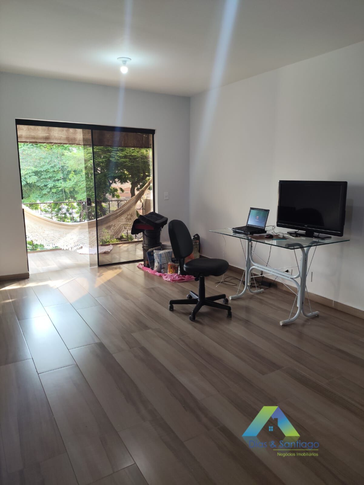 Apartamento, 3 quartos, 97 m² - Foto 20