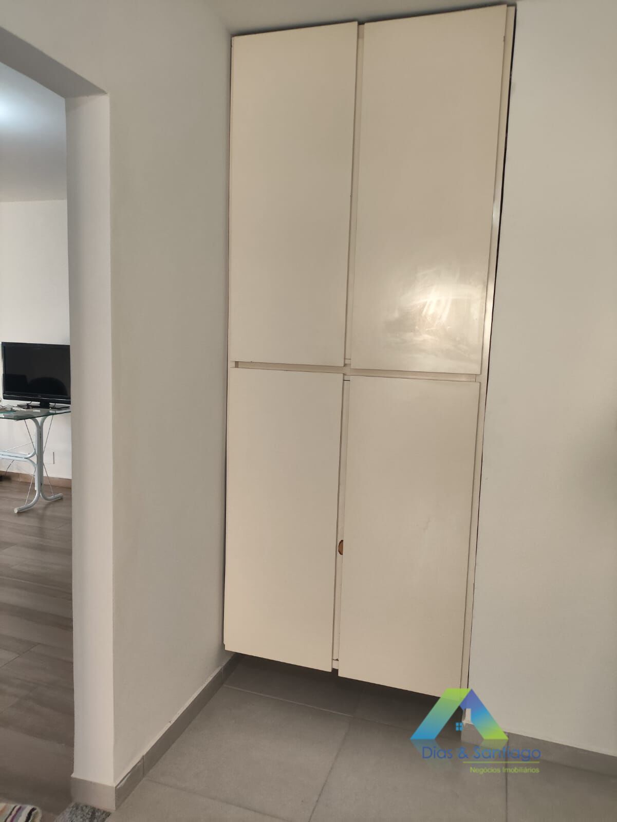 Apartamento, 3 quartos, 97 m² - Foto 21