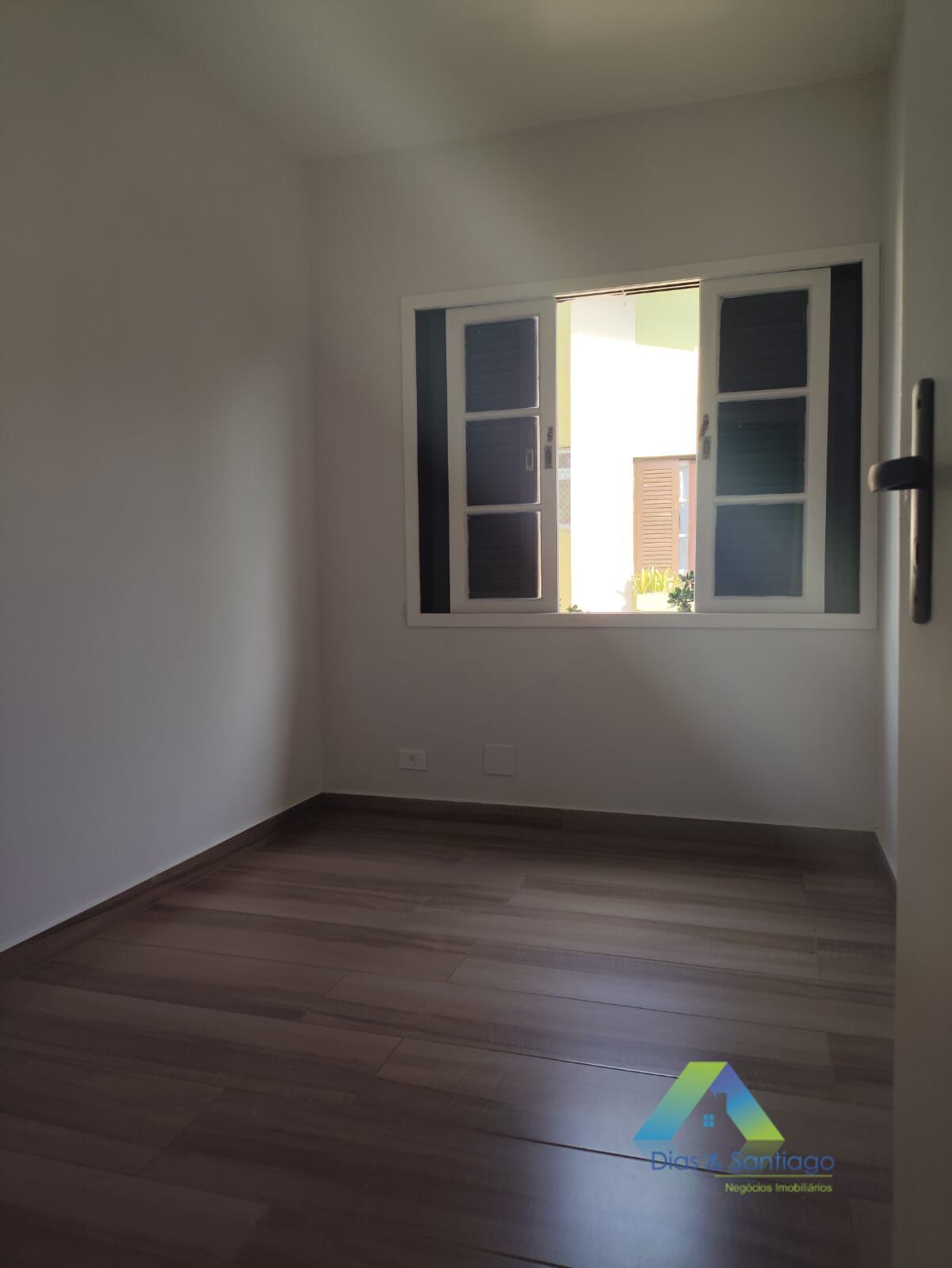 Apartamento, 3 quartos, 97 m² - Foto 29