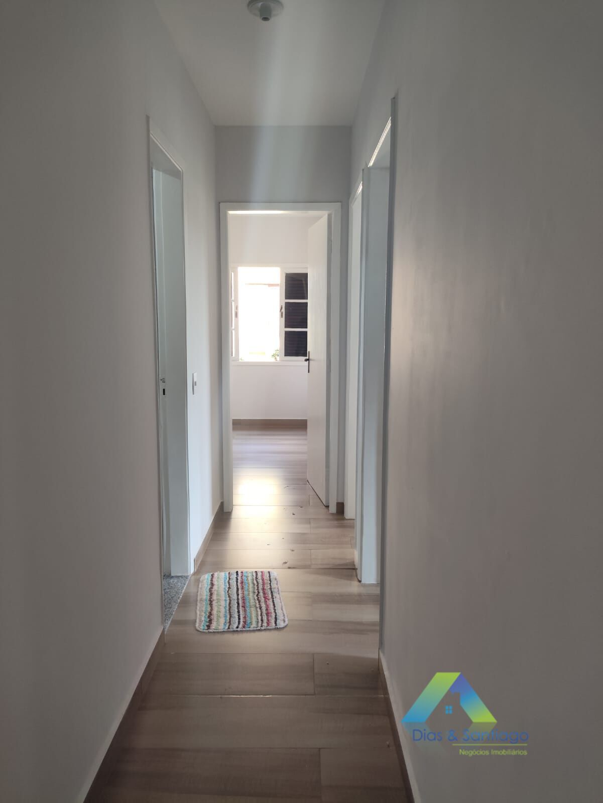 Apartamento, 3 quartos, 97 m² - Foto 24