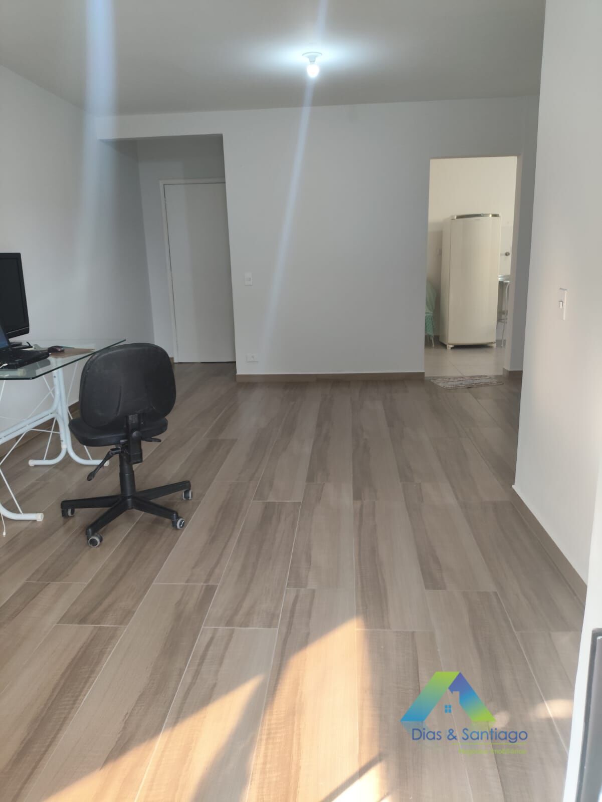 Apartamento, 3 quartos, 97 m² - Foto 14