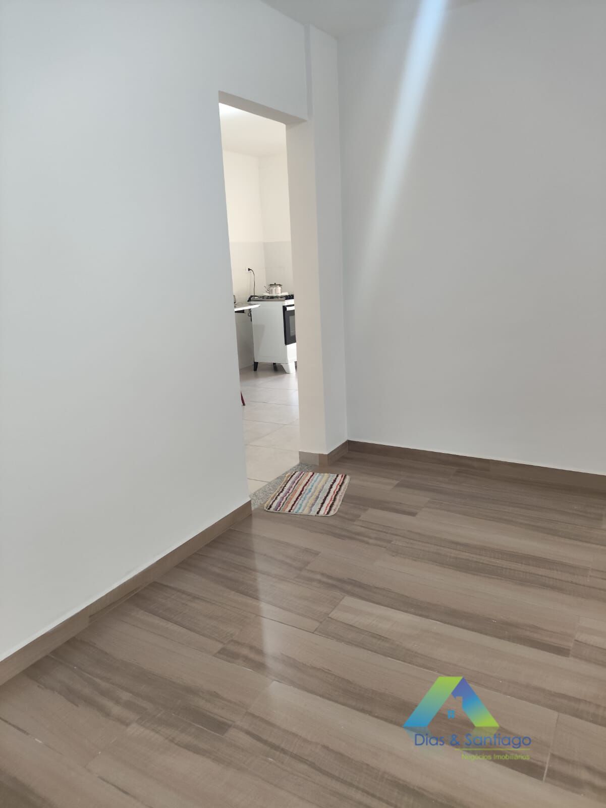 Apartamento, 3 quartos, 97 m² - Foto 16