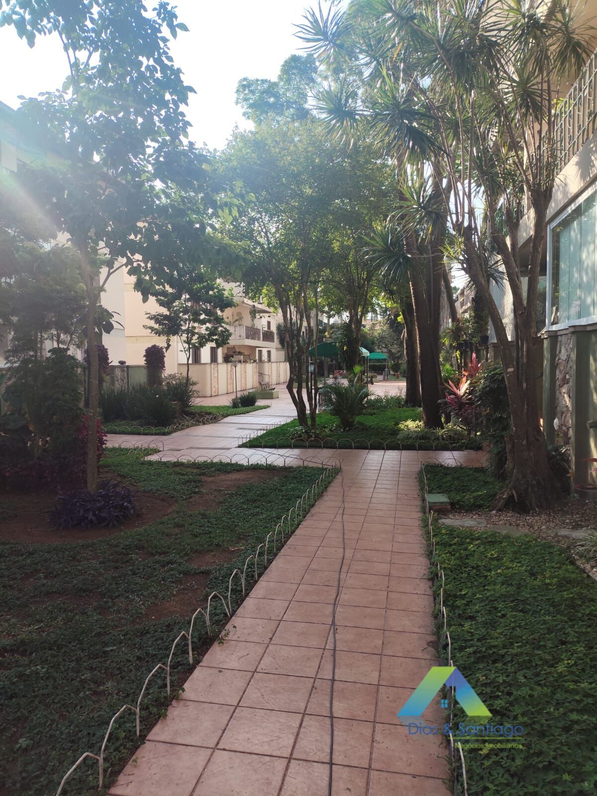 Apartamento, 3 quartos, 97 m² - Foto 7