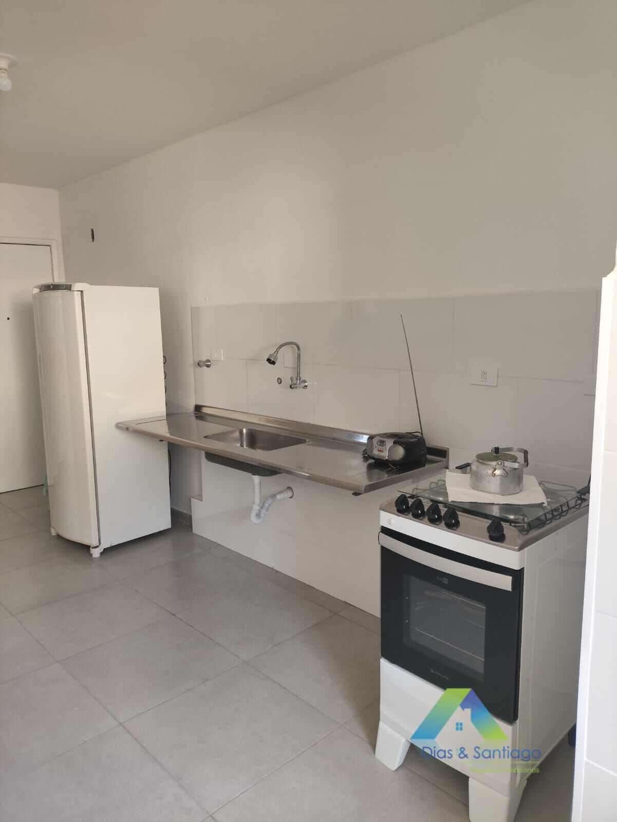Apartamento, 3 quartos, 97 m² - Foto 23