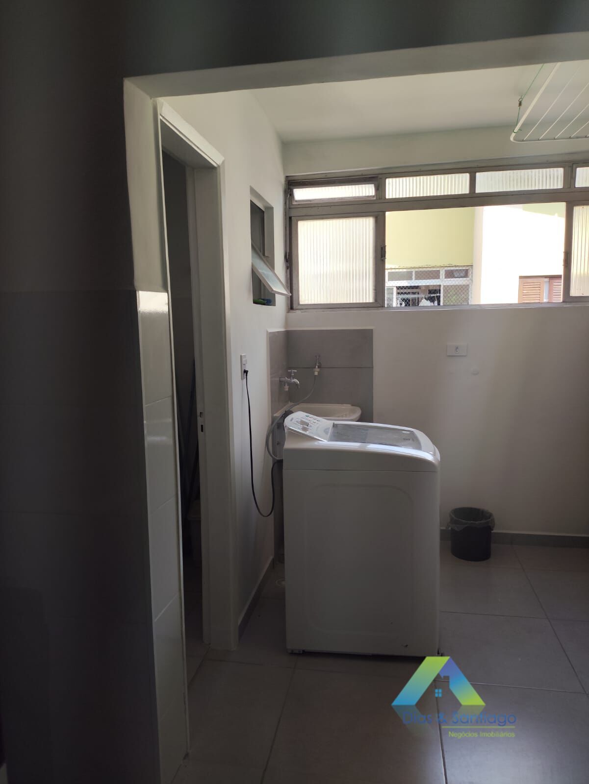 Apartamento, 3 quartos, 97 m² - Foto 22