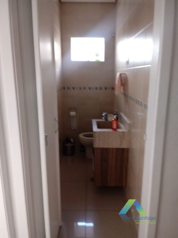 Sobrado à venda com 4 quartos, 280m² - Foto 17