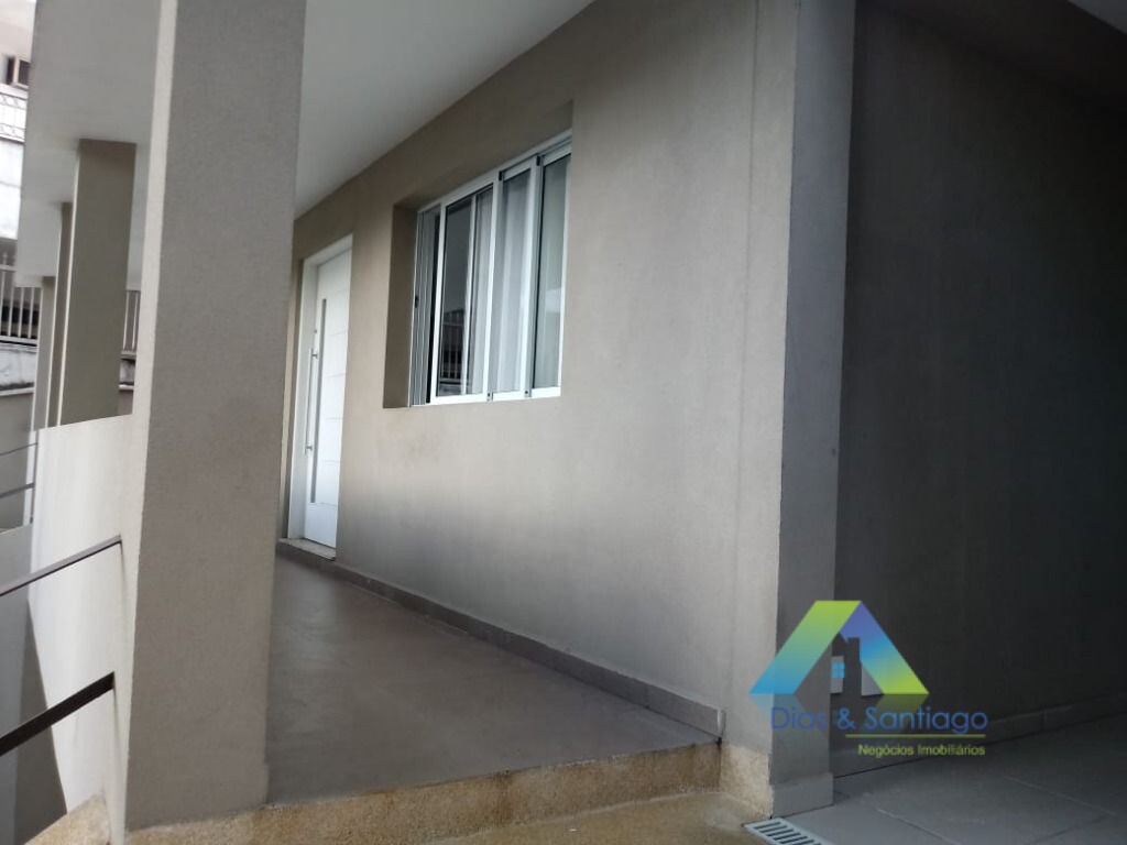 Sobrado à venda com 4 quartos, 280m² - Foto 5