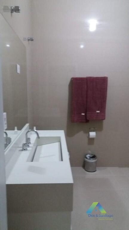 Sobrado à venda com 4 quartos, 280m² - Foto 18