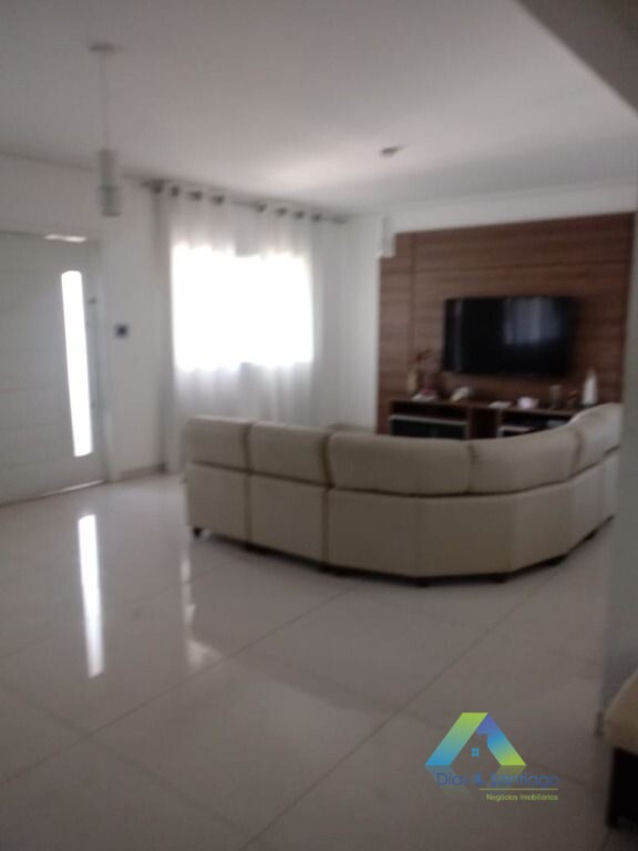 Sobrado à venda com 4 quartos, 280m² - Foto 13