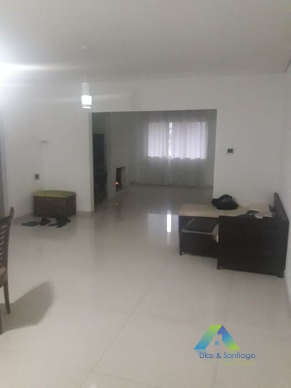 Sobrado à venda com 4 quartos, 280m² - Foto 10