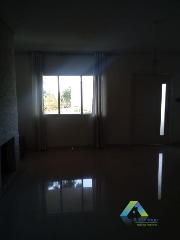 Sobrado à venda com 4 quartos, 280m² - Foto 11