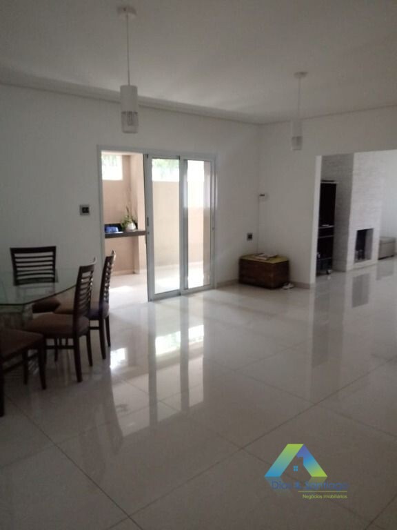 Sobrado à venda com 4 quartos, 280m² - Foto 12