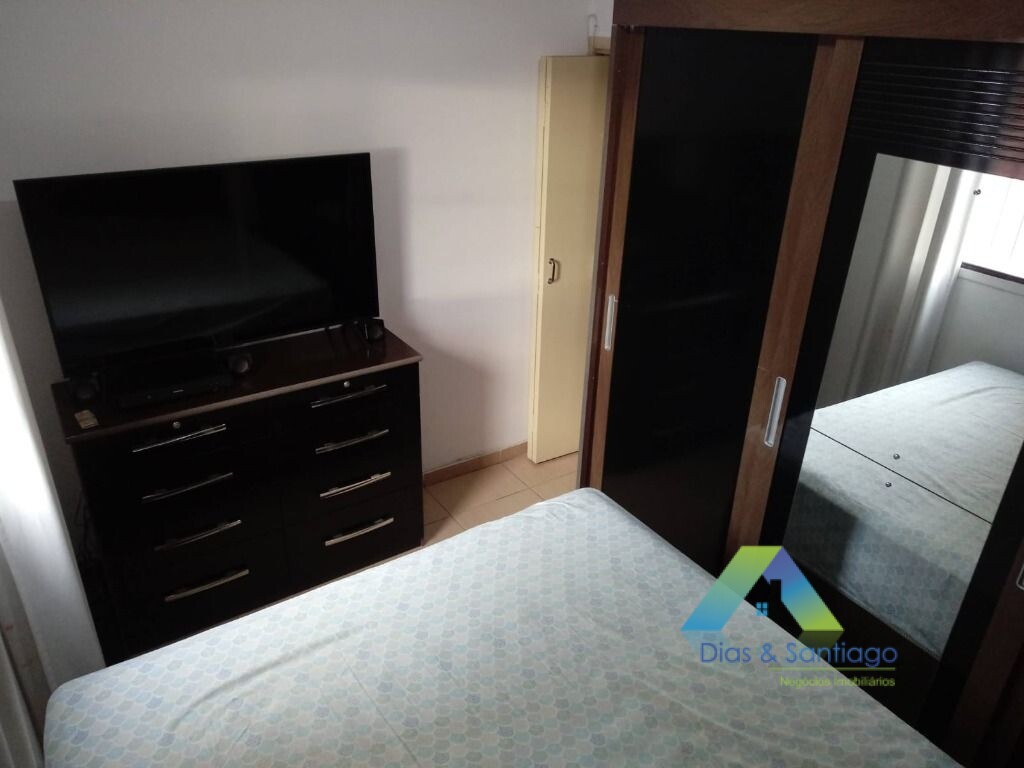 Apartamento à venda com 3 quartos, 59m² - Foto 15