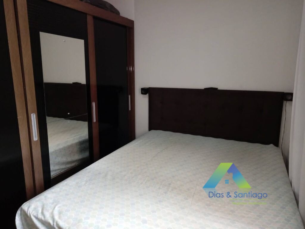 Apartamento à venda com 3 quartos, 59m² - Foto 14