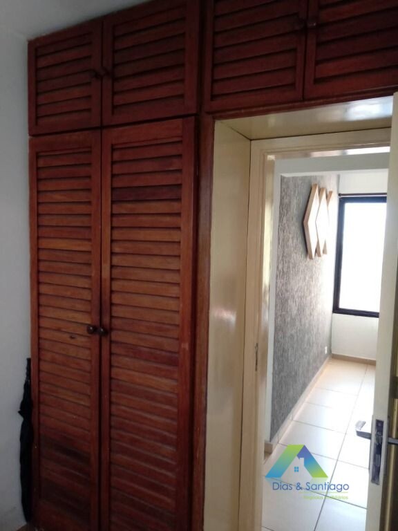 Apartamento à venda com 3 quartos, 59m² - Foto 24