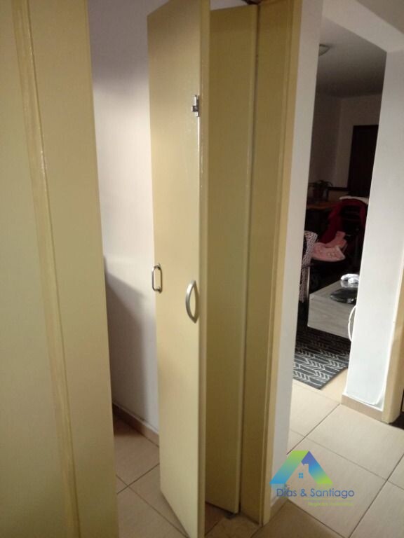 Apartamento à venda com 3 quartos, 59m² - Foto 23