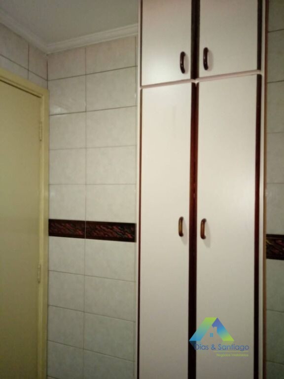 Apartamento à venda com 3 quartos, 59m² - Foto 22