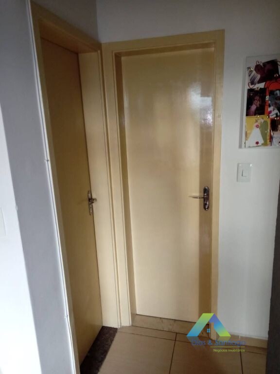 Apartamento à venda com 3 quartos, 59m² - Foto 19