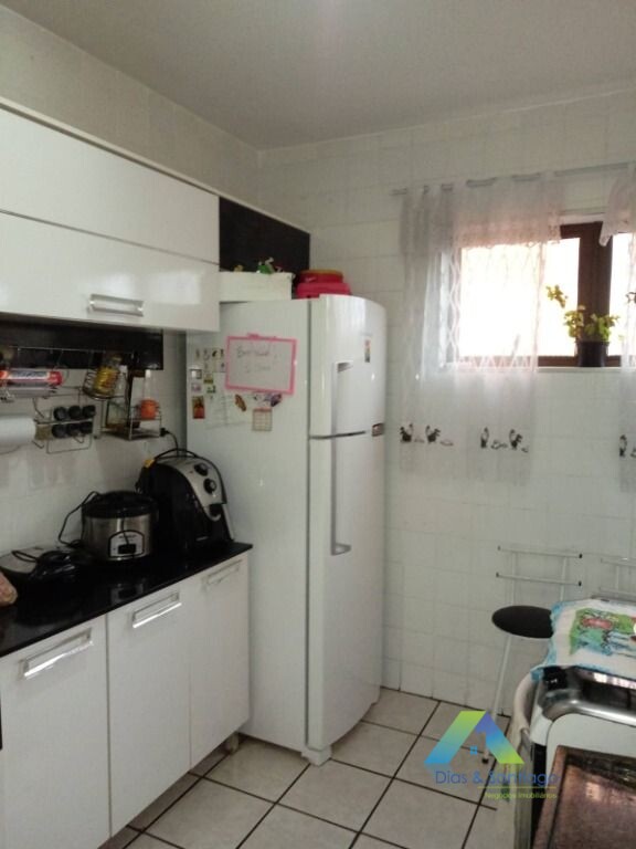 Apartamento à venda com 3 quartos, 59m² - Foto 4