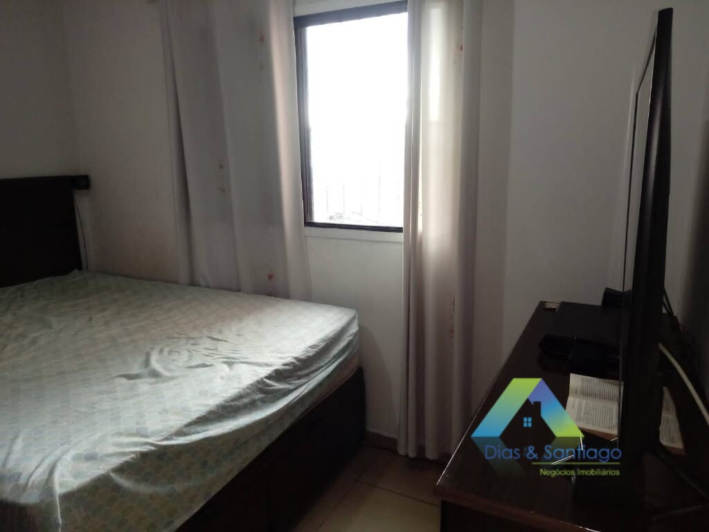 Apartamento à venda com 3 quartos, 59m² - Foto 16