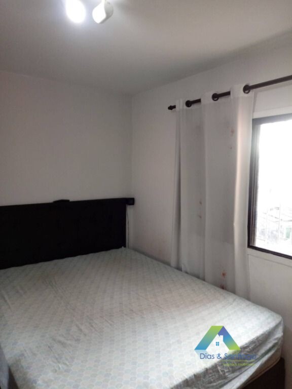 Apartamento à venda com 3 quartos, 59m² - Foto 17