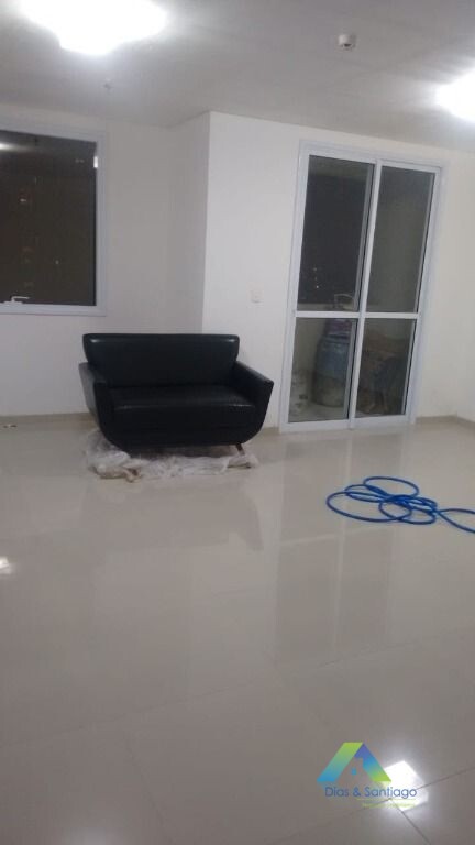 Conjunto Comercial-Sala à venda, 32m² - Foto 2