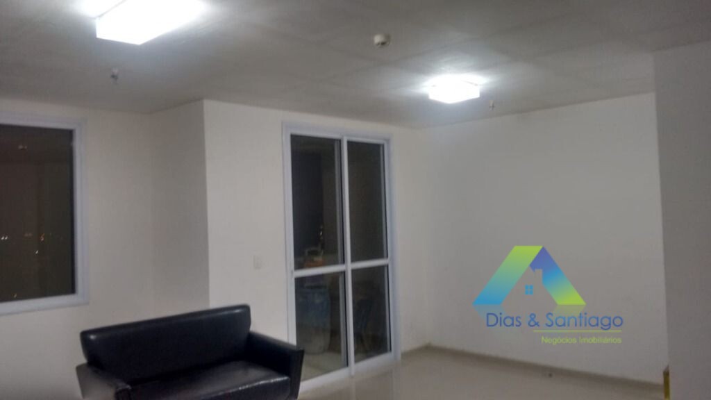 Conjunto Comercial-Sala à venda, 32m² - Foto 3