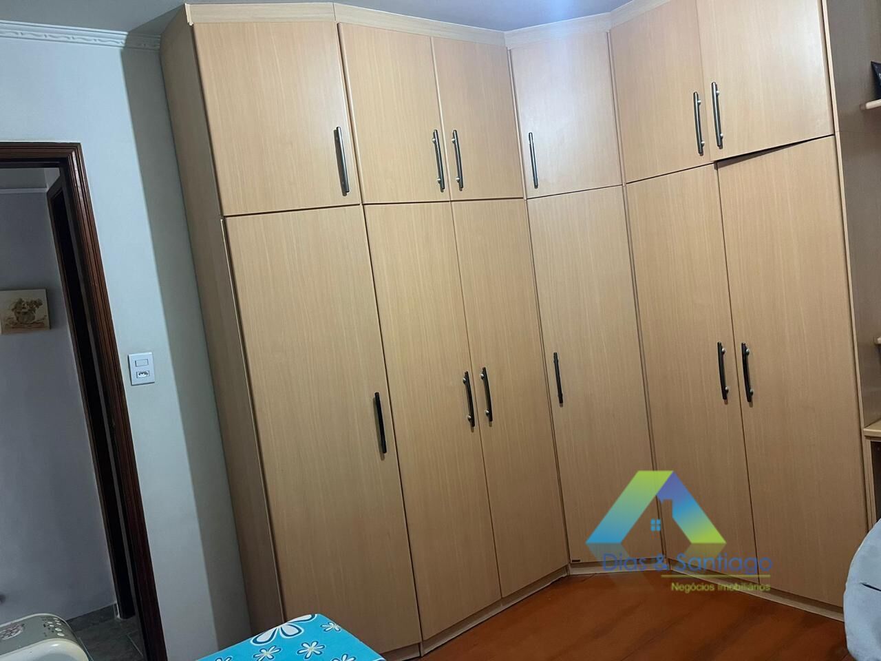 Apartamento à venda com 3 quartos, 73m² - Foto 15