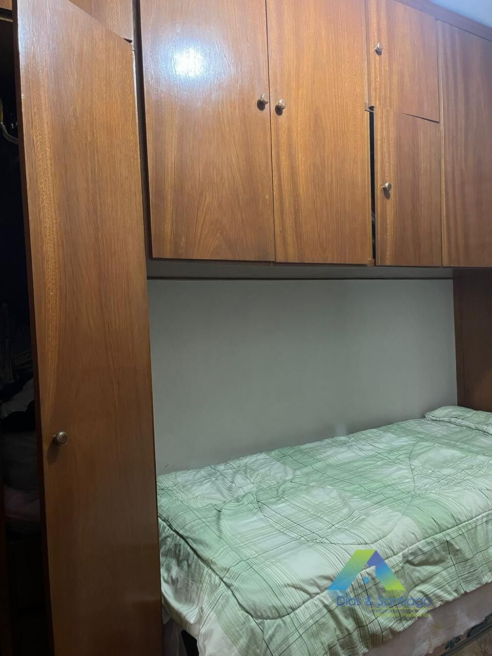 Apartamento à venda com 3 quartos, 73m² - Foto 18