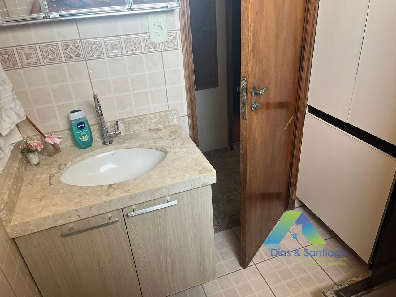 Apartamento à venda com 3 quartos, 73m² - Foto 22