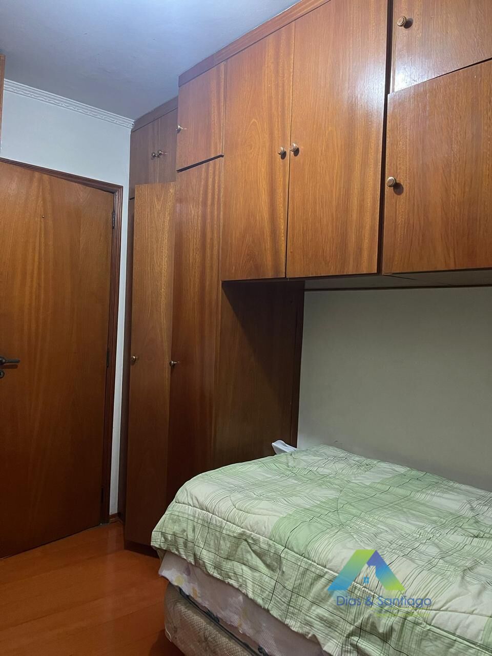 Apartamento à venda com 3 quartos, 73m² - Foto 17