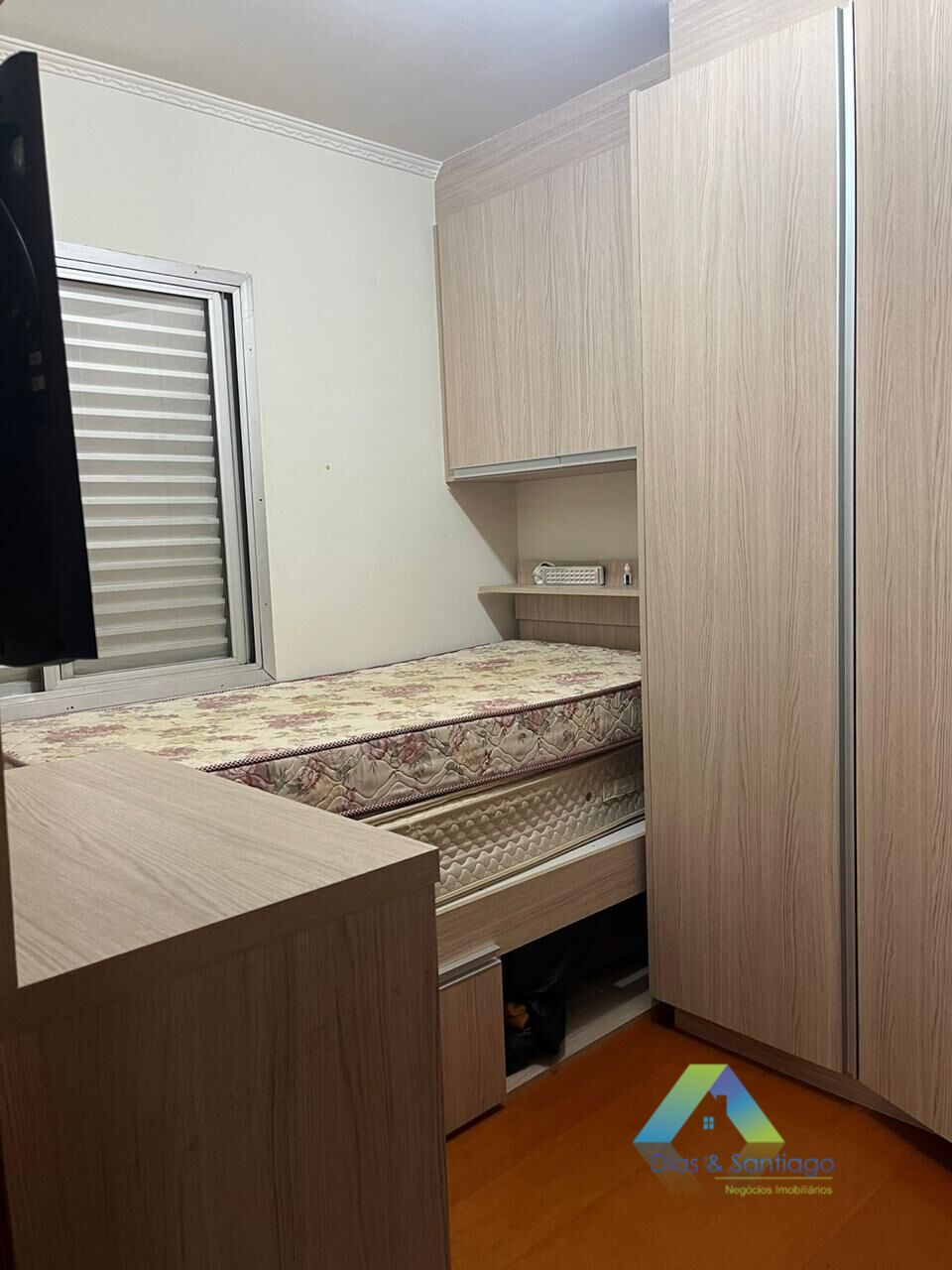 Apartamento à venda com 3 quartos, 73m² - Foto 16