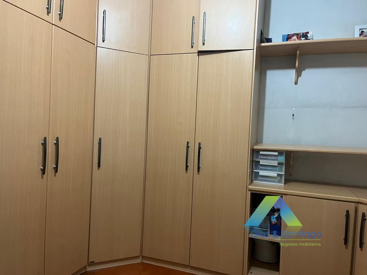 Apartamento à venda com 3 quartos, 73m² - Foto 14