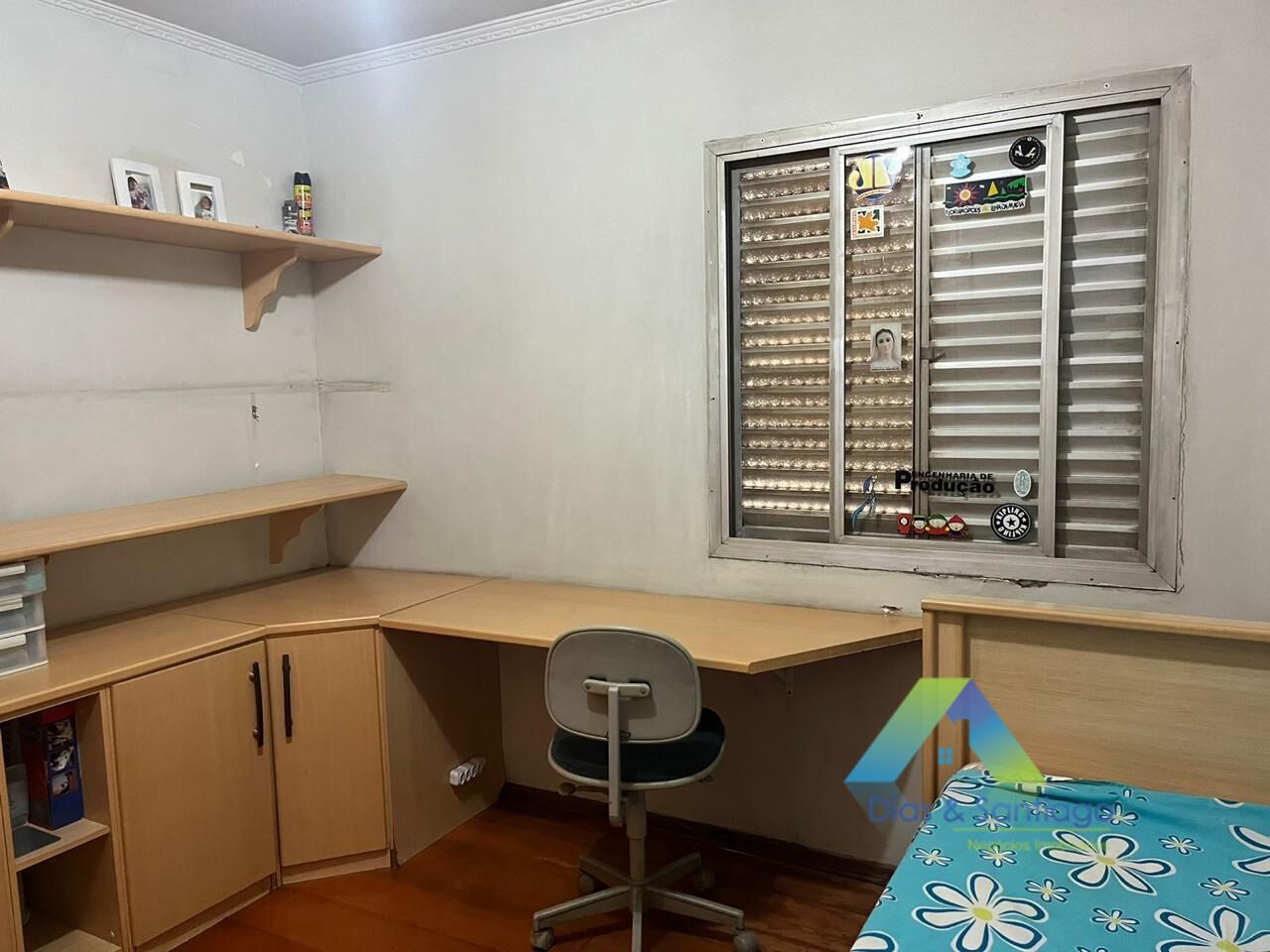 Apartamento à venda com 3 quartos, 73m² - Foto 8