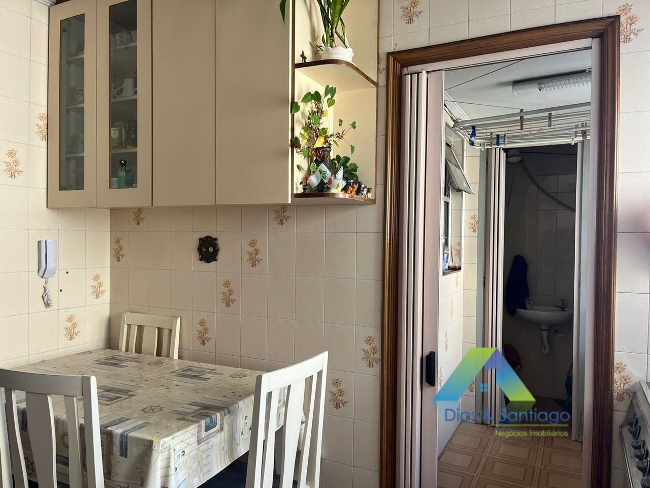 Apartamento à venda com 3 quartos, 73m² - Foto 5