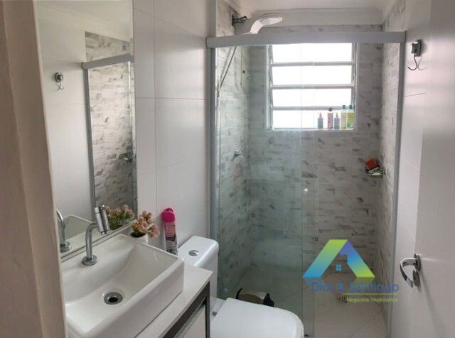 Apartamento à venda com 2 quartos, 49m² - Foto 14