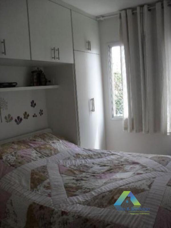 Apartamento à venda com 2 quartos, 63m² - Foto 7