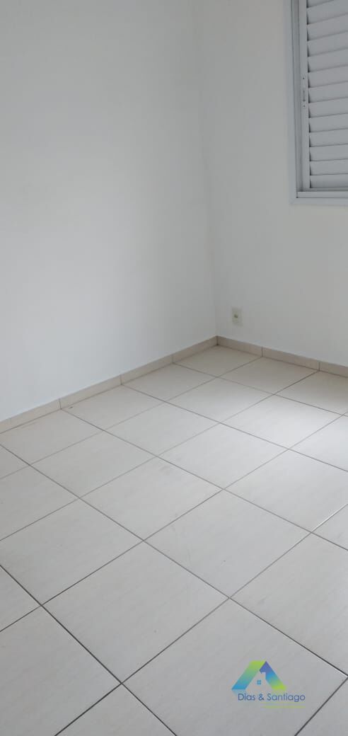 Apartamento à venda com 3 quartos, 65m² - Foto 10