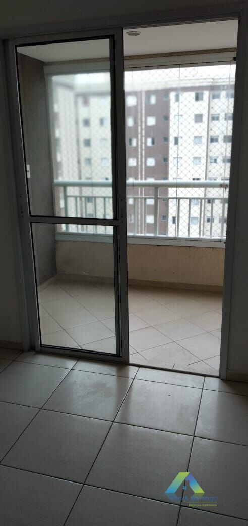 Apartamento à venda com 3 quartos, 65m² - Foto 23