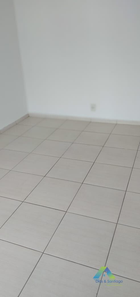 Apartamento à venda com 3 quartos, 65m² - Foto 3