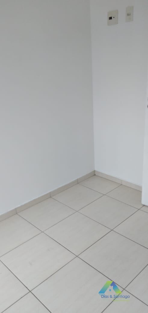 Apartamento à venda com 3 quartos, 65m² - Foto 8