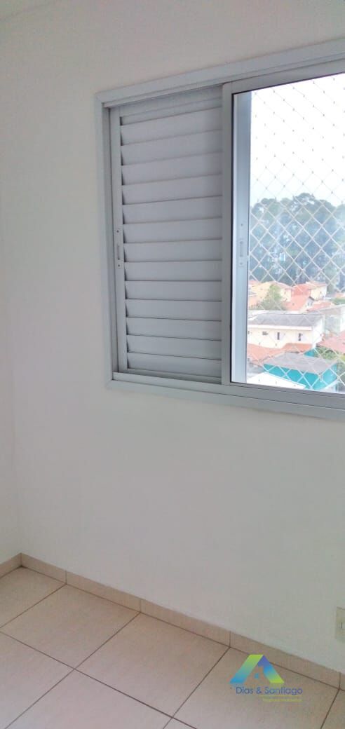 Apartamento à venda com 3 quartos, 65m² - Foto 12