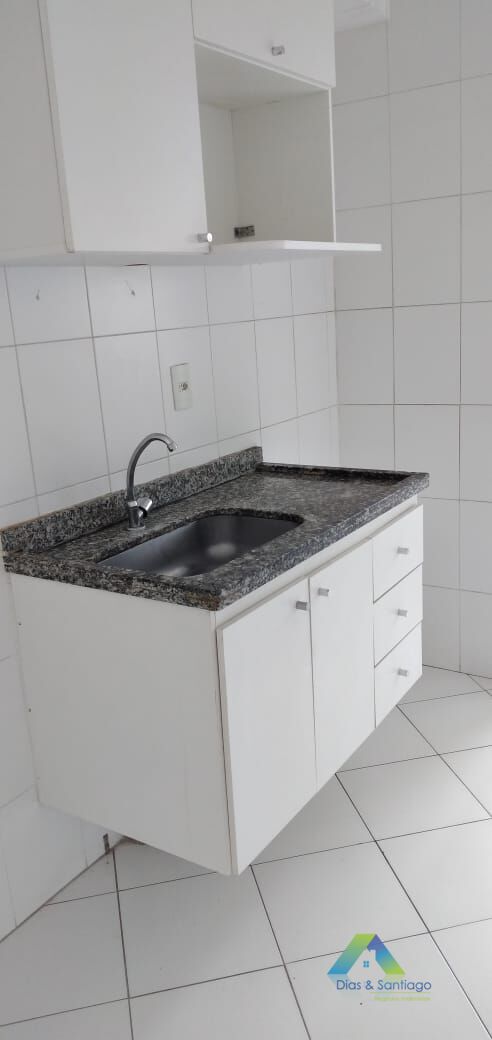 Apartamento à venda com 3 quartos, 65m² - Foto 15