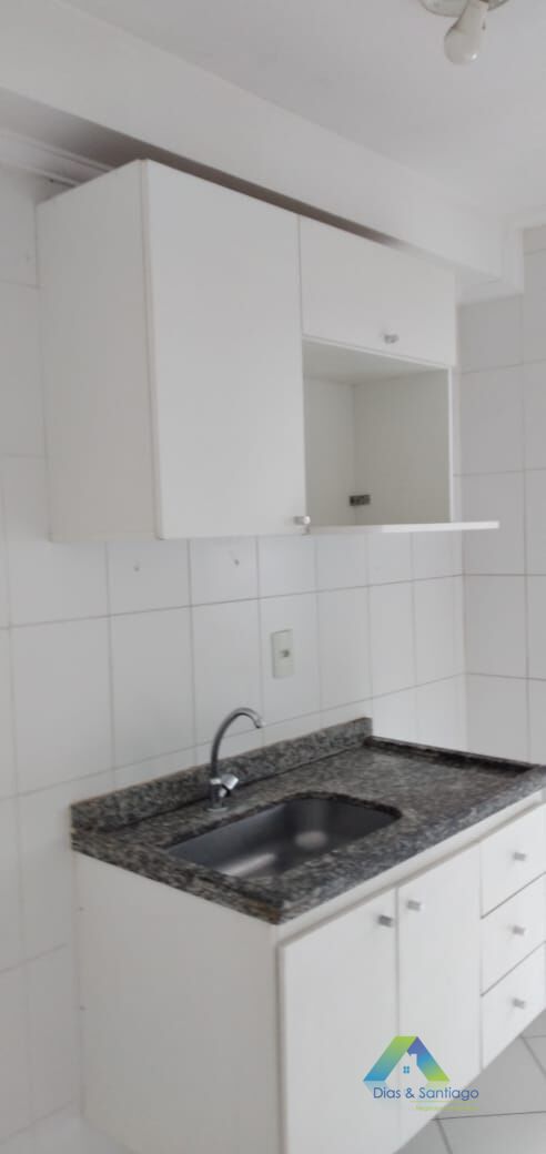 Apartamento à venda com 3 quartos, 65m² - Foto 14