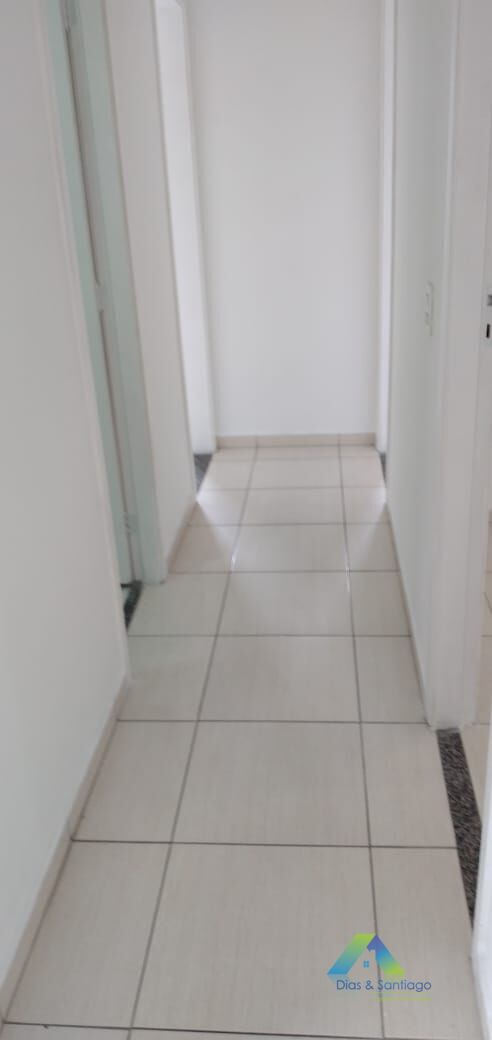 Apartamento à venda com 3 quartos, 65m² - Foto 6