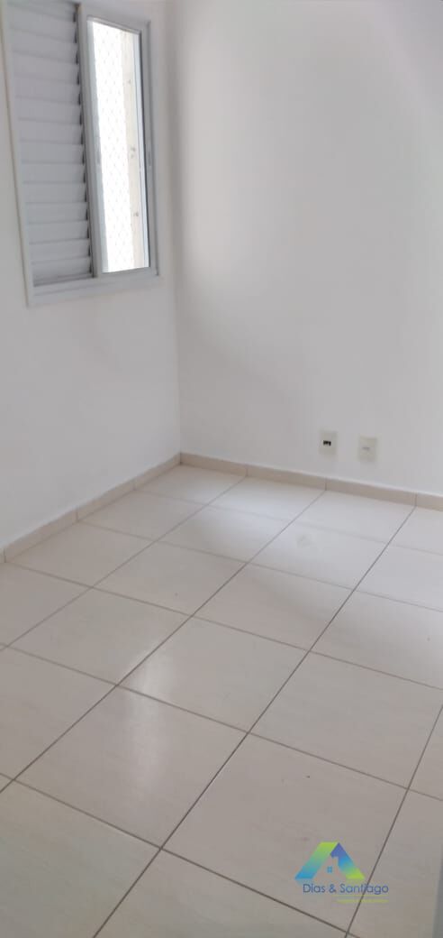 Apartamento à venda com 3 quartos, 65m² - Foto 11