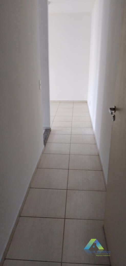 Apartamento à venda com 3 quartos, 65m² - Foto 5