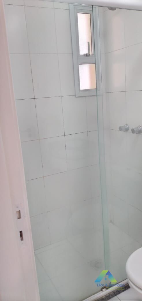 Apartamento à venda com 3 quartos, 65m² - Foto 17