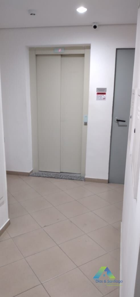 Apartamento à venda com 3 quartos, 65m² - Foto 24