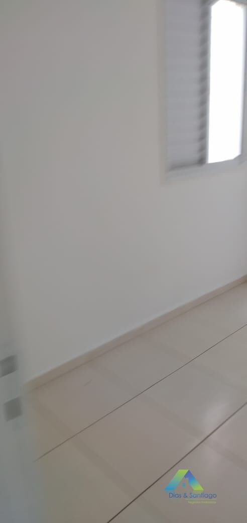 Apartamento à venda com 3 quartos, 65m² - Foto 9